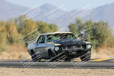 media/Jan-25-2025-SCCA SD (Sat) [[918ace9a21]]/4-Novice/Session 3 (Turn 7)/